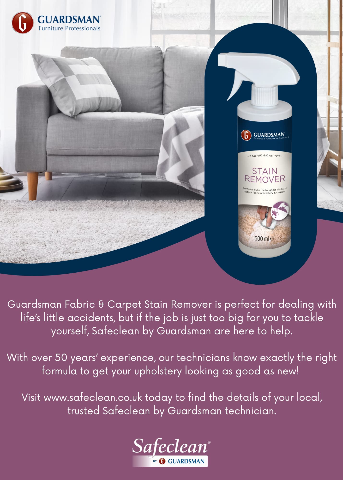 Fabric Couch Stain Remover on Sale innoem.eng.psu.ac.th